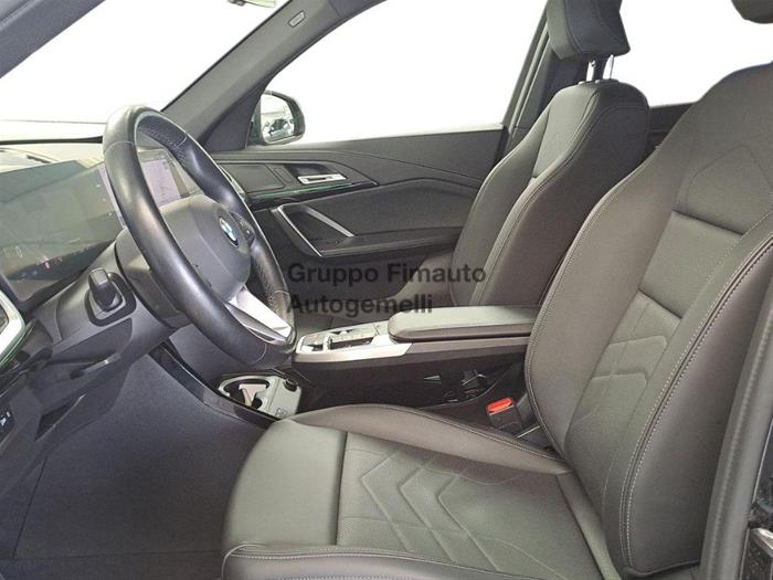 Fimauto - BMW X1 | ID 43050