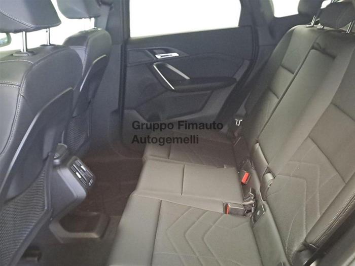 Fimauto - BMW X1 | ID 43050