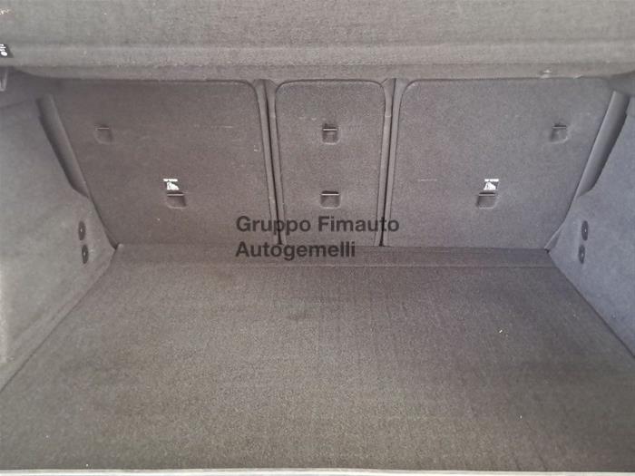 Fimauto - BMW X1 | ID 43050