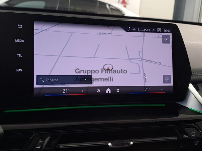 Fimauto - BMW X1 | ID 43050