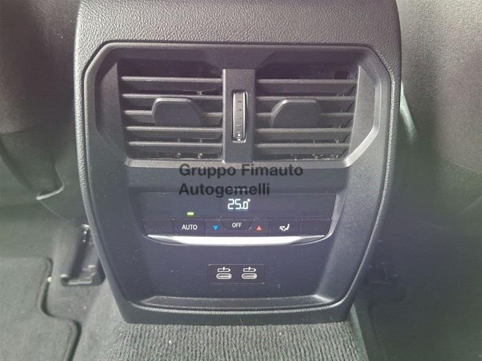Fimauto - BMW 420 | ID 43062