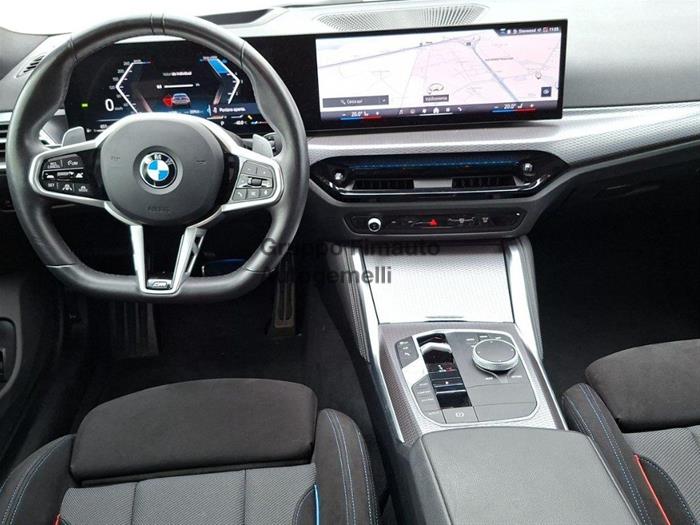 Fimauto - BMW 420 | ID 43062