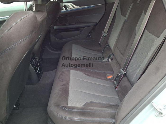 Fimauto - BMW 420 | ID 43062