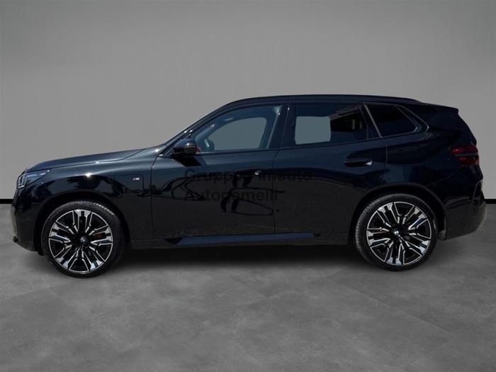 Fimauto - BMW X3 | ID 43063