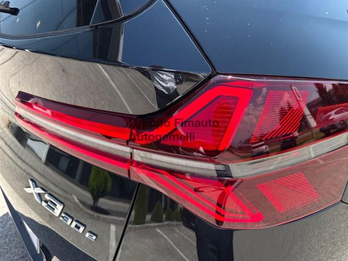 Fimauto - BMW X3 | ID 43063