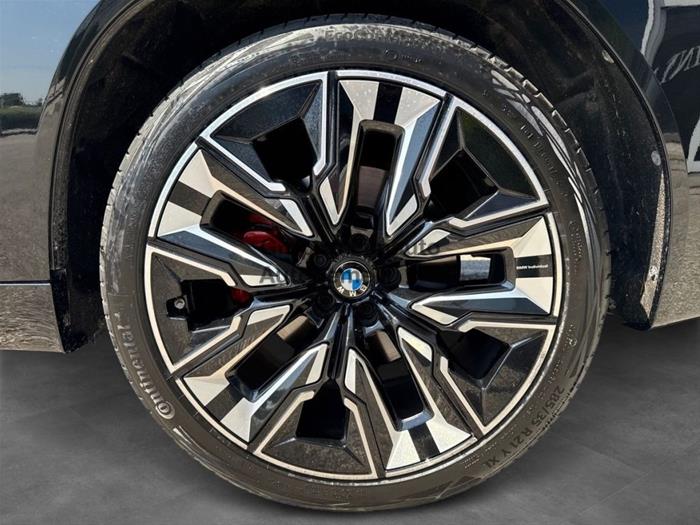 Fimauto - BMW X3 | ID 43063