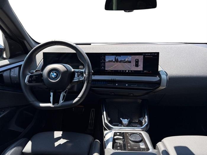 Fimauto - BMW X3 | ID 43063