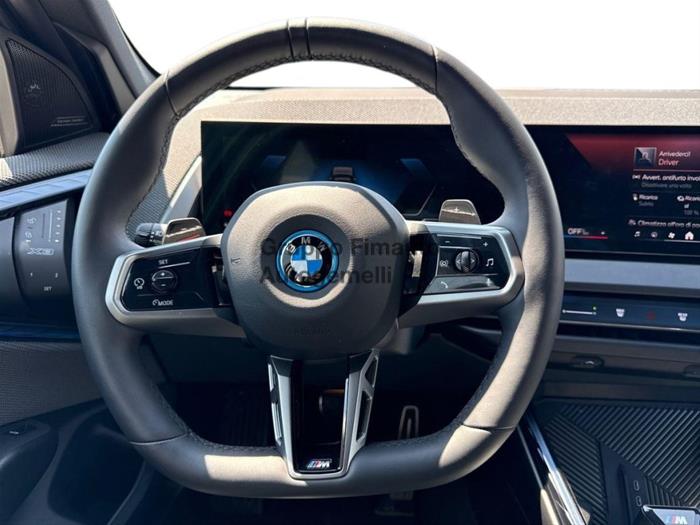 Fimauto - BMW X3 | ID 43063
