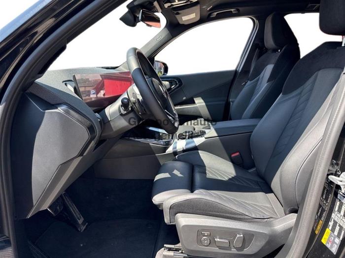 Fimauto - BMW X3 | ID 43063