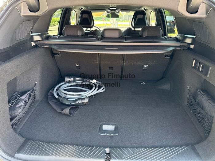Fimauto - BMW X3 | ID 43063