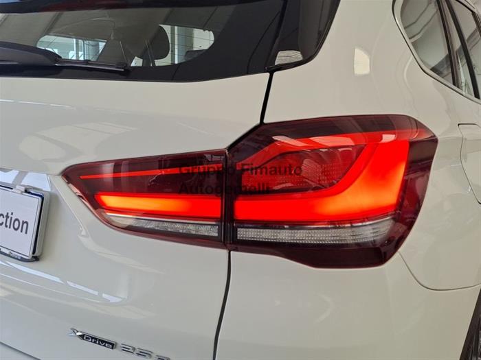 Fimauto - BMW X1 | ID 43065