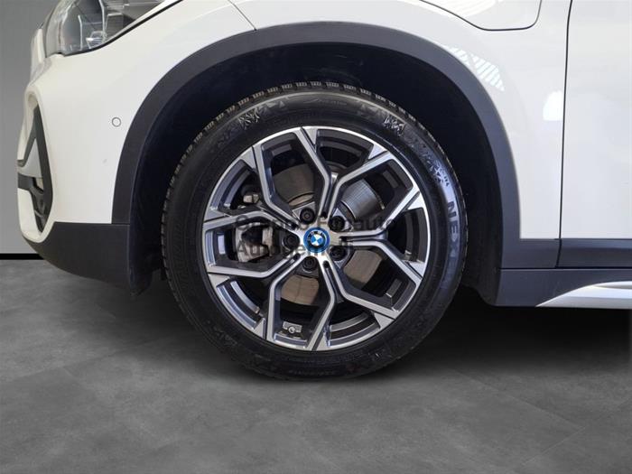 Fimauto - BMW X1 | ID 43065