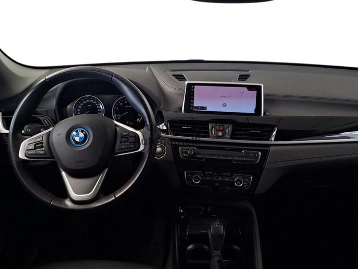 Fimauto - BMW X1 | ID 43065