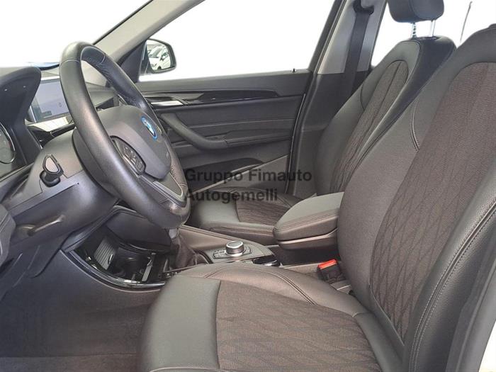 Fimauto - BMW X1 | ID 43065