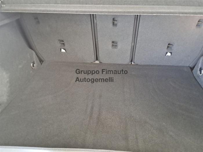 Fimauto - BMW X1 | ID 43065