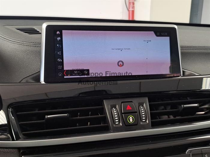 Fimauto - BMW X1 | ID 43065