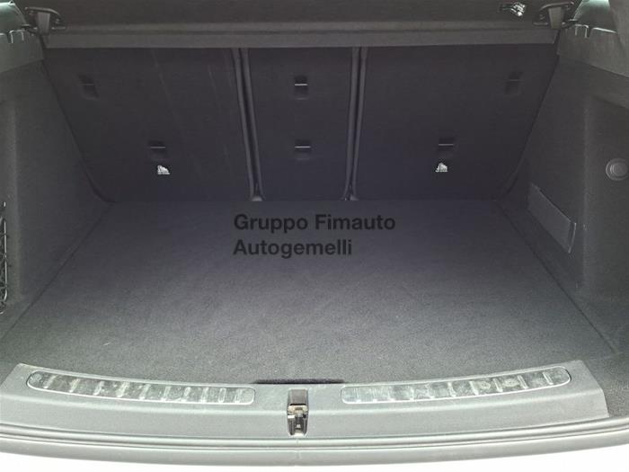 Fimauto - MINI Countryman | ID 43066