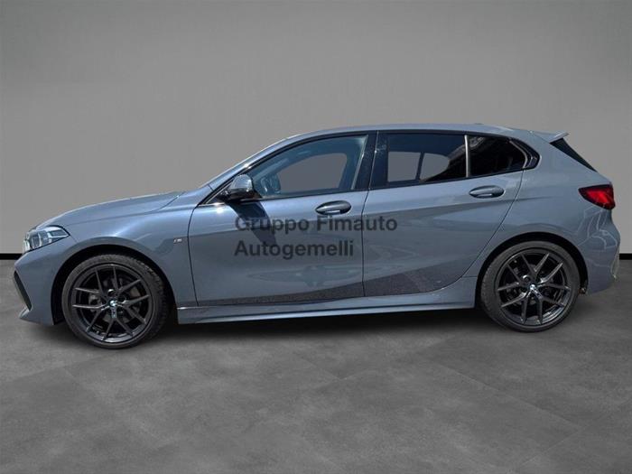 Fimauto - BMW 116 | ID 43067