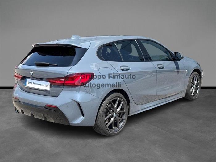 Fimauto - BMW 116 | ID 43067