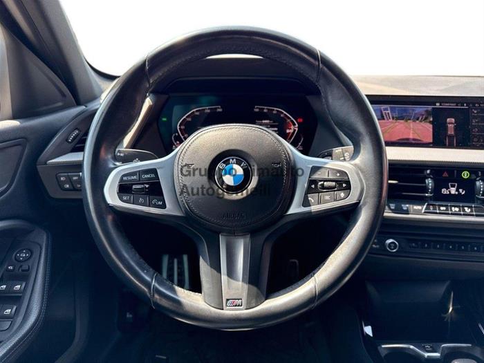 Fimauto - BMW 116 | ID 43067