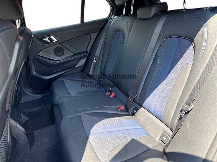 Fimauto - BMW 116 | ID 43067