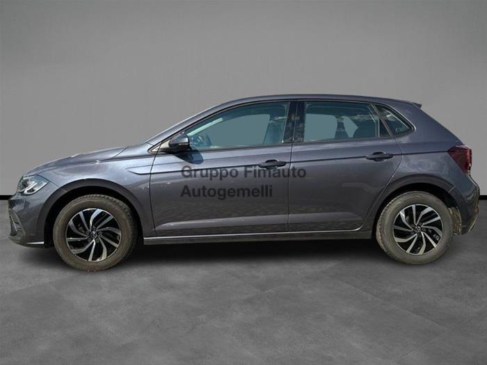 Fimauto - VOLKSWAGEN Polo | ID 43068