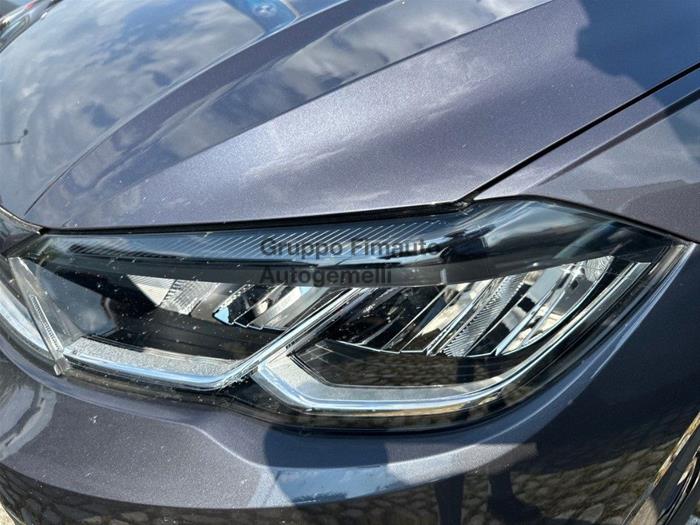 Fimauto - VOLKSWAGEN Polo | ID 43068