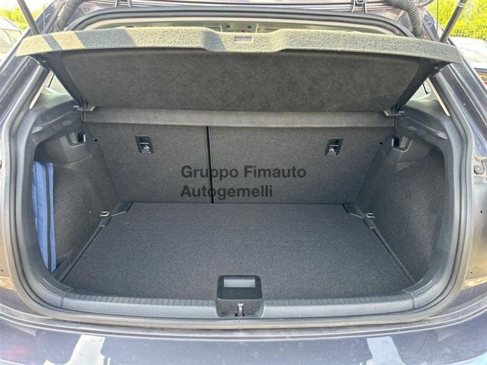 Fimauto - VOLKSWAGEN Polo | ID 43068