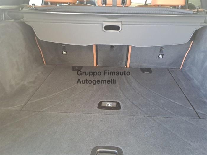 Fimauto - BMW 530 | ID 43073