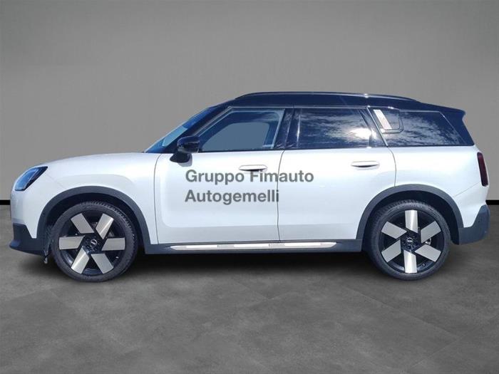 Fimauto - MINI Countryman | ID 43069