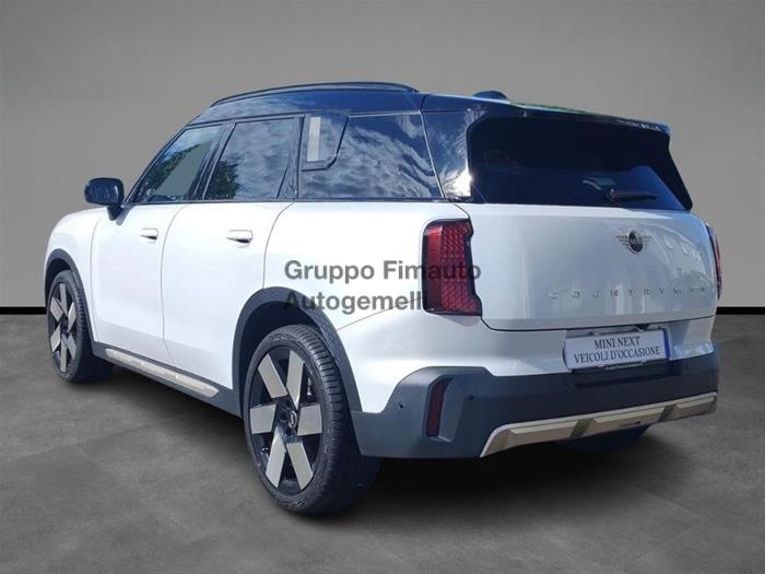Fimauto - MINI Countryman | ID 43069