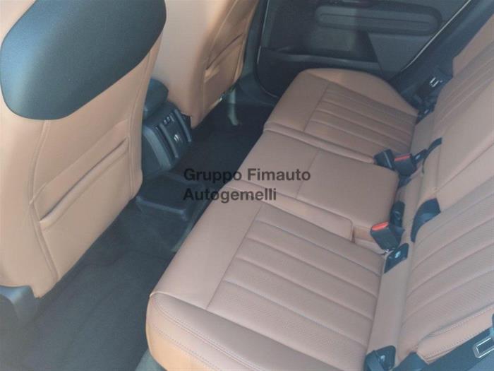 Fimauto - MINI Countryman | ID 43069