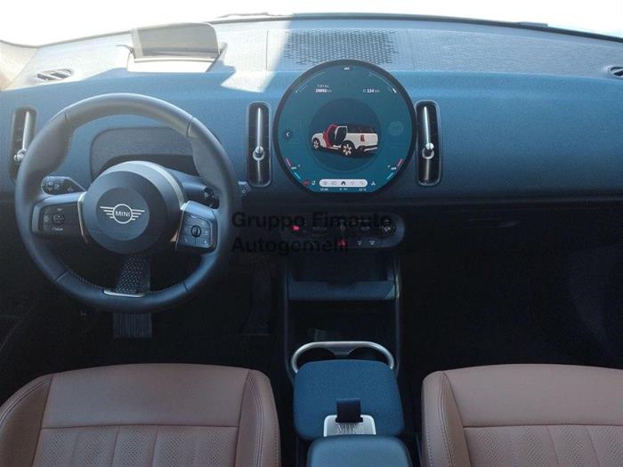 Fimauto - MINI Countryman | ID 43071