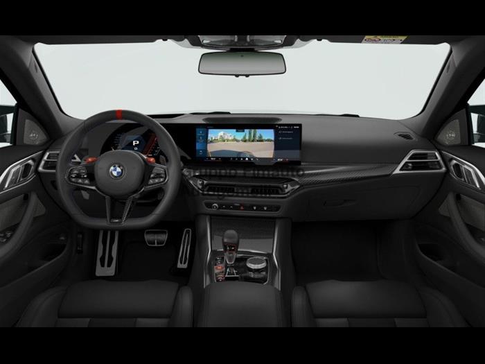 Fimauto - BMW M4 | ID 43075