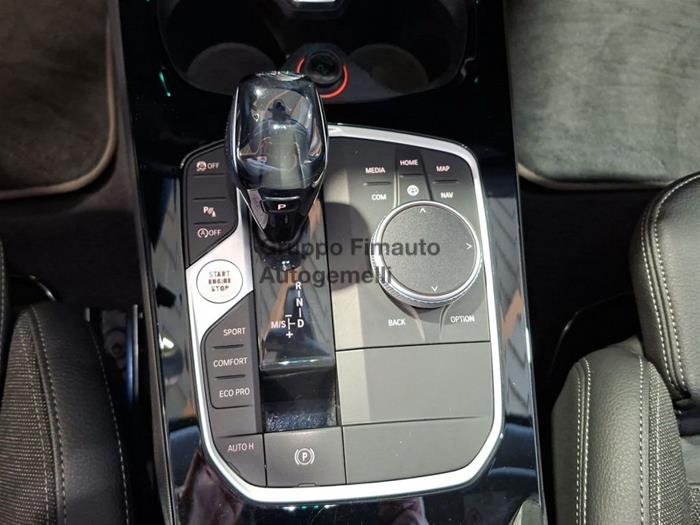 Fimauto - BMW 118 | ID 43082