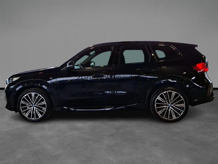 Fimauto - BMW iX1 | ID 43083
