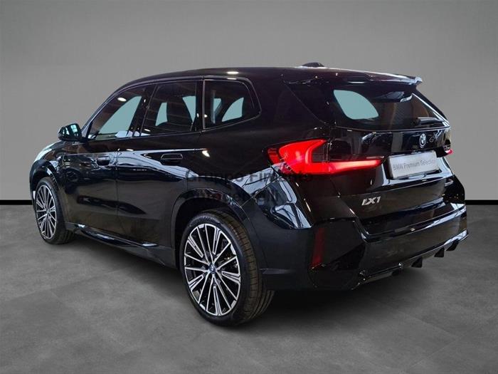 Fimauto - BMW iX1 | ID 43083