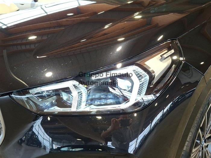 Fimauto - BMW iX1 | ID 43083