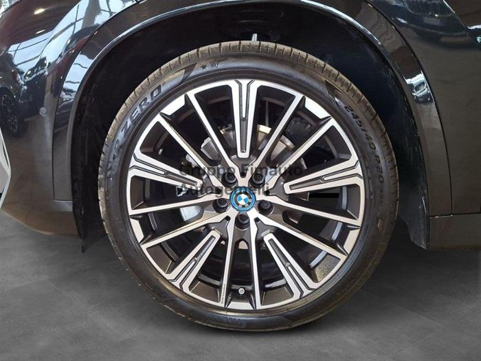 Fimauto - BMW iX1 | ID 43083