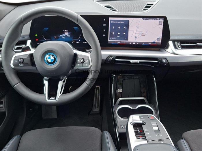 Fimauto - BMW iX1 | ID 43083