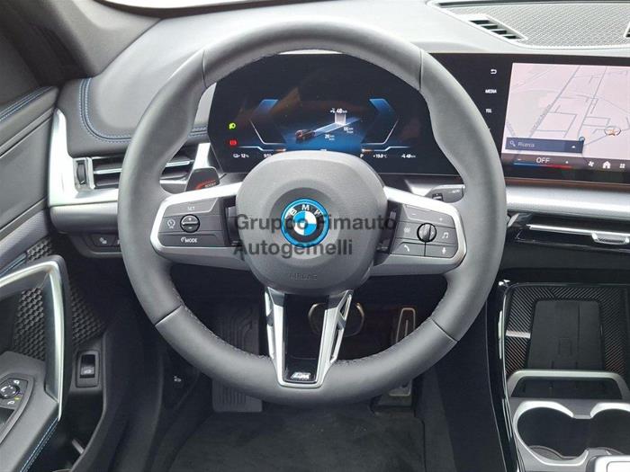 Fimauto - BMW iX1 | ID 43083