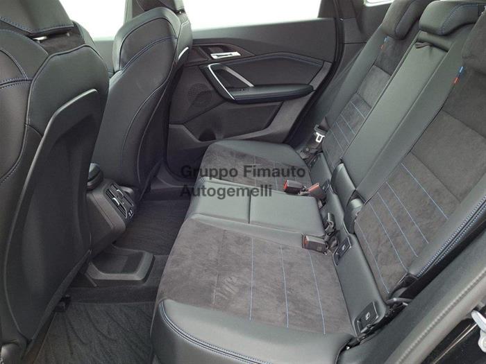 Fimauto - BMW iX1 | ID 43083