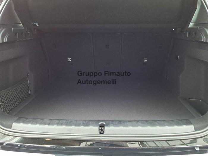 Fimauto - BMW iX1 | ID 43083
