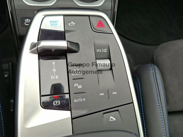Fimauto - BMW iX1 | ID 43083