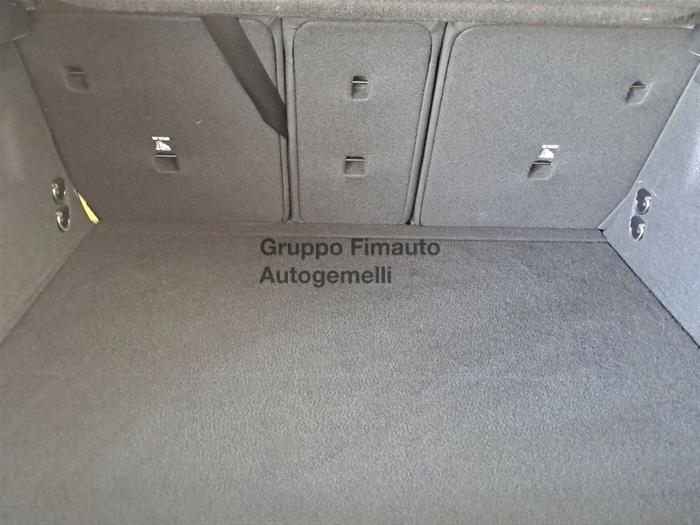 Fimauto - MINI Countryman | ID 43084