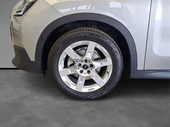 Fimauto - MINI Countryman | ID 43085