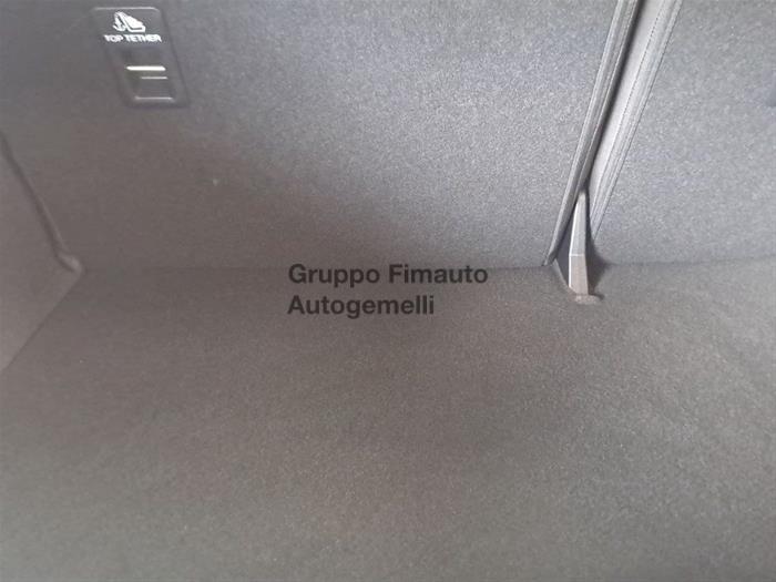 Fimauto - FORD Fiesta | ID 43087