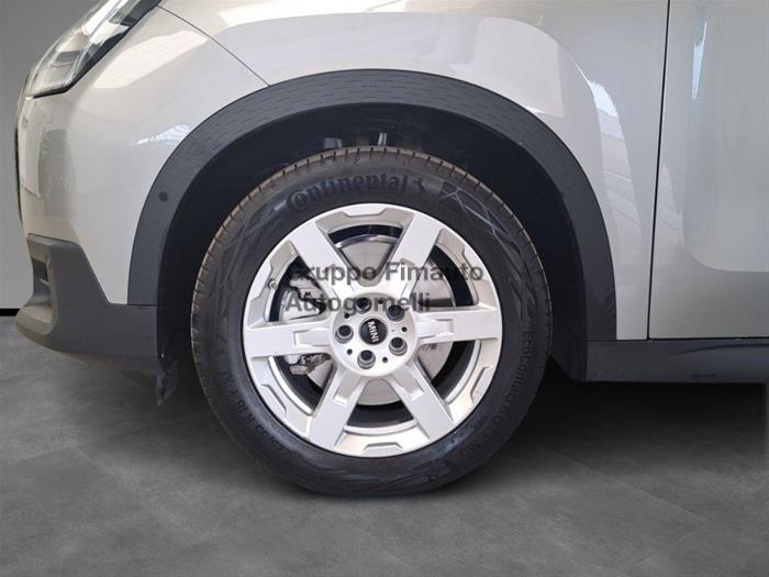 Fimauto - MINI Countryman | ID 43088