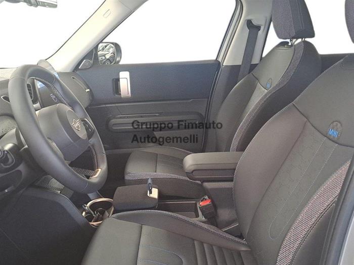Fimauto - MINI Countryman | ID 43088