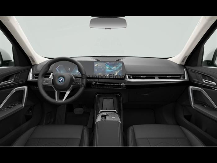 Fimauto - BMW X1 | ID 43092